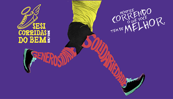 Imagem 3244 no node 5364