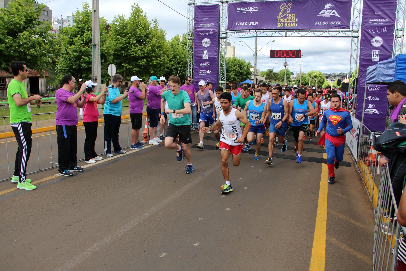 Imagem 3247 no node 5370