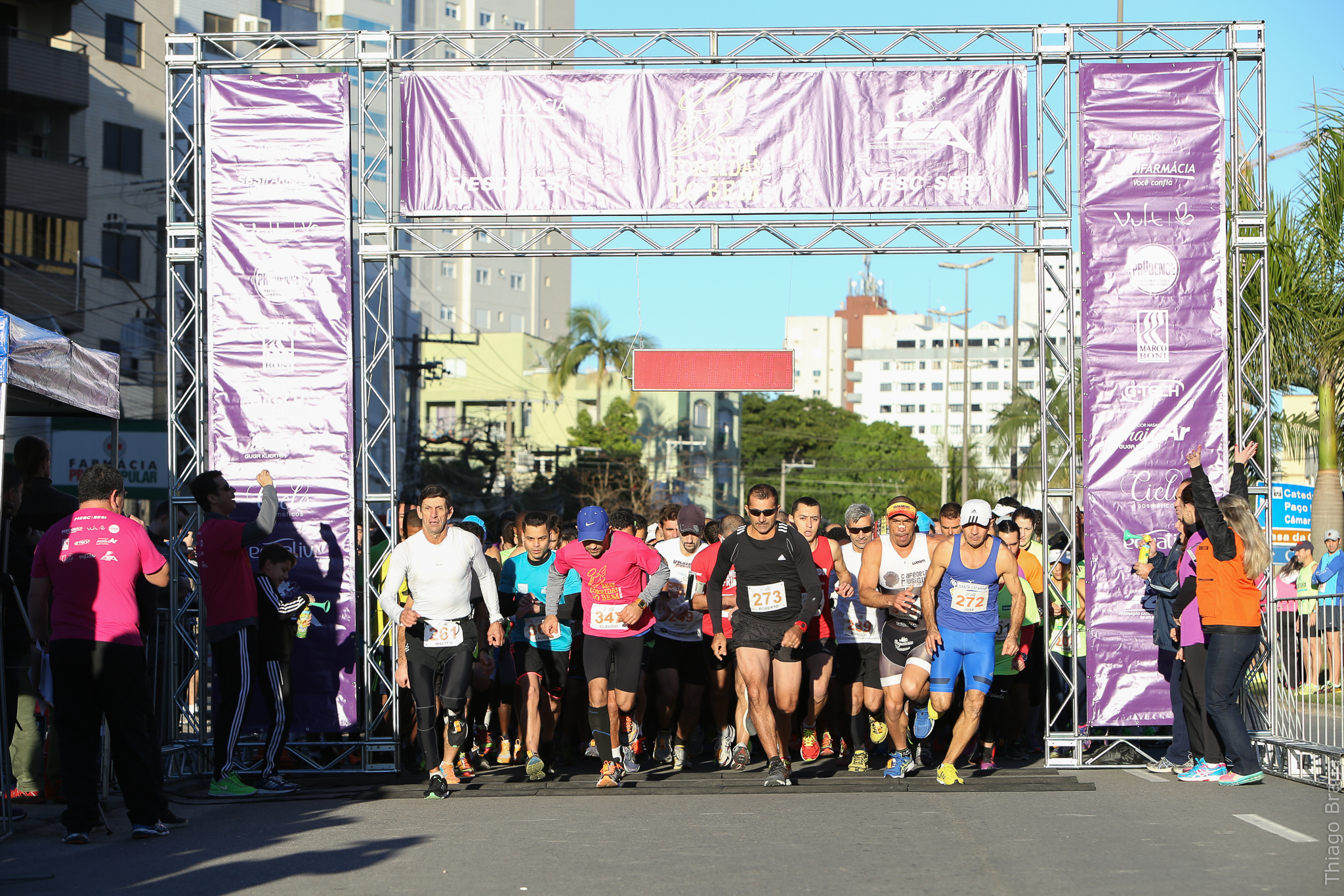 Imagem 2836 no node 4916