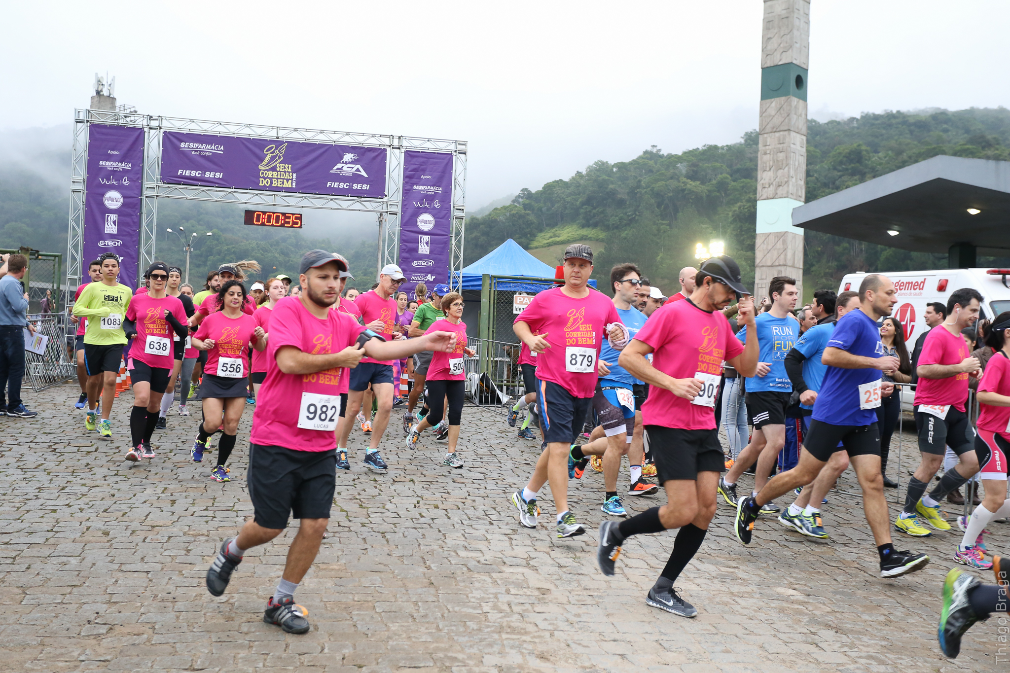 Imagem 2779 no node 4852