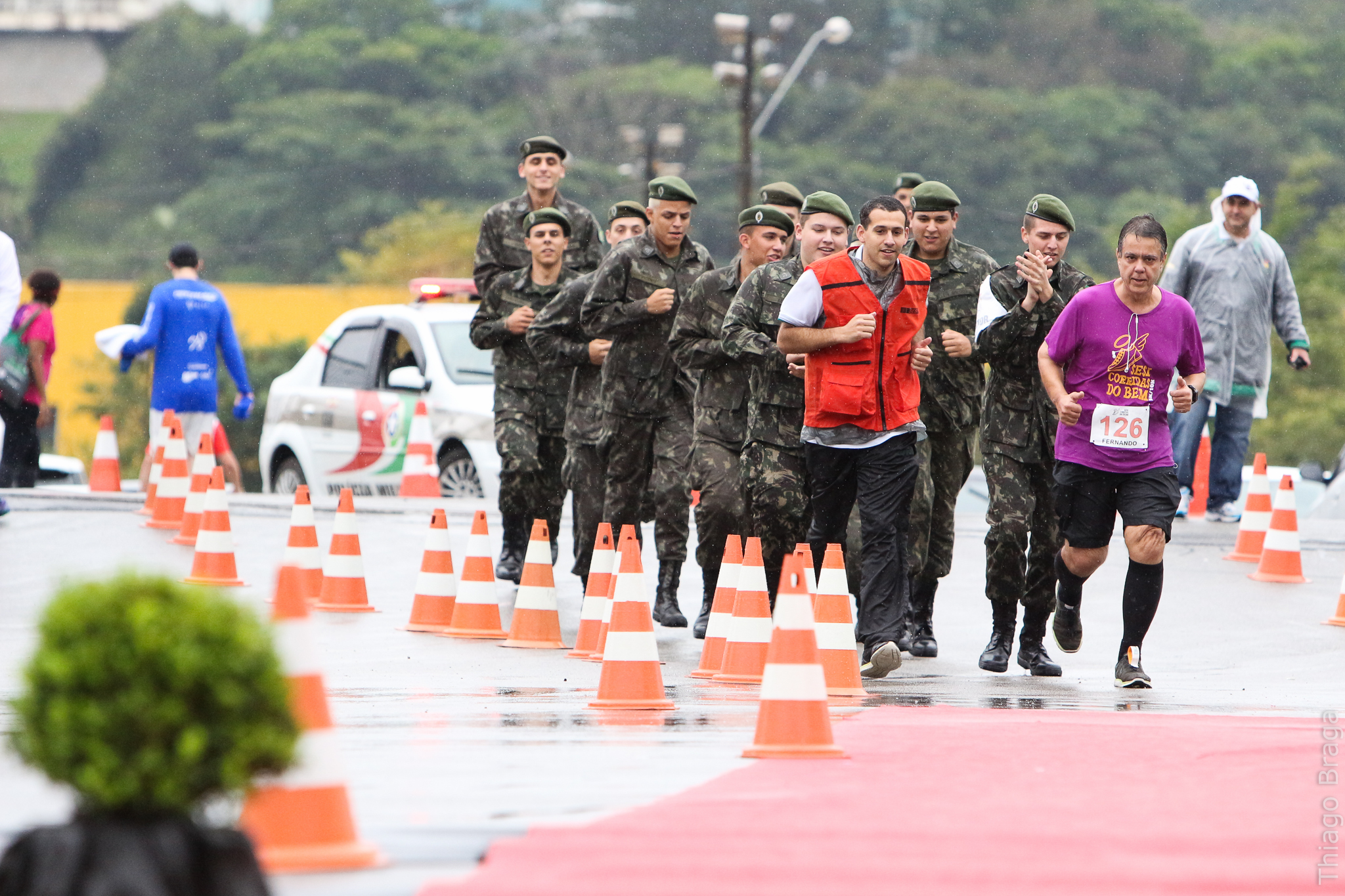 Imagem 3264 no node 5380