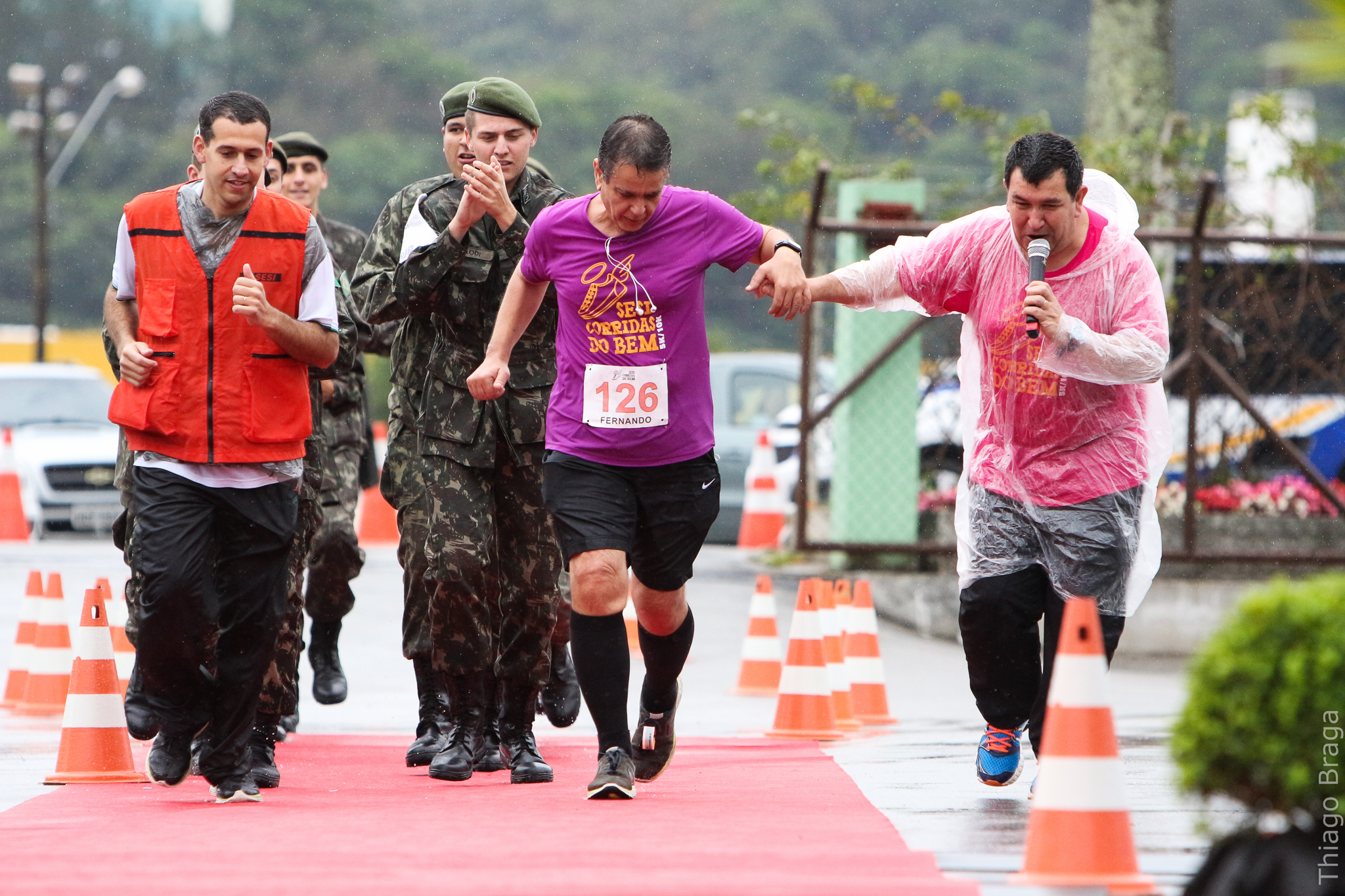 Imagem 3265 no node 5380