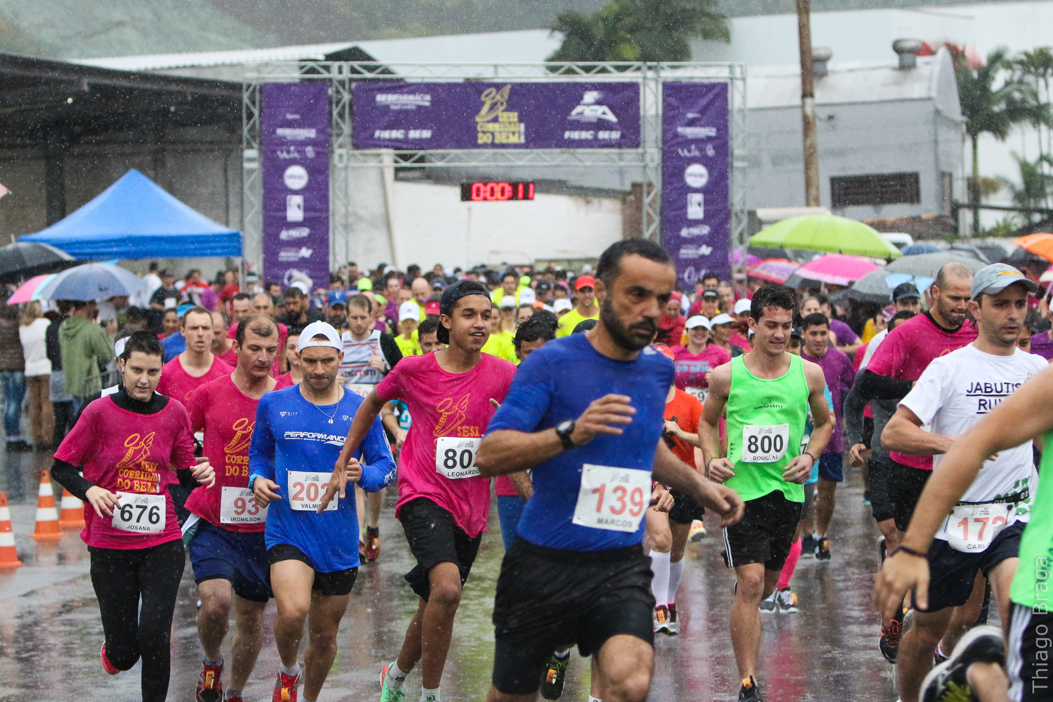 Imagem 3030 no node 5124