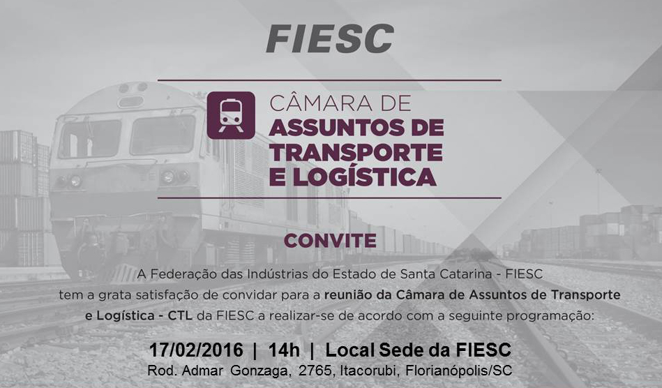 Imagem 2259 no node 4249