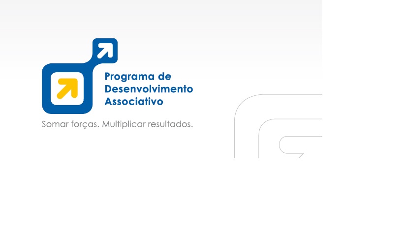 Imagem 3595 no node 5692