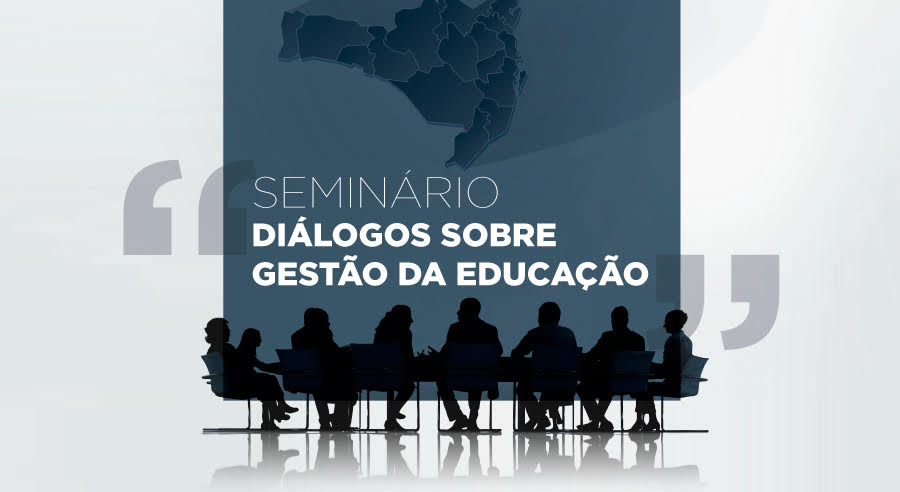 Imagem 3072 no node 5167