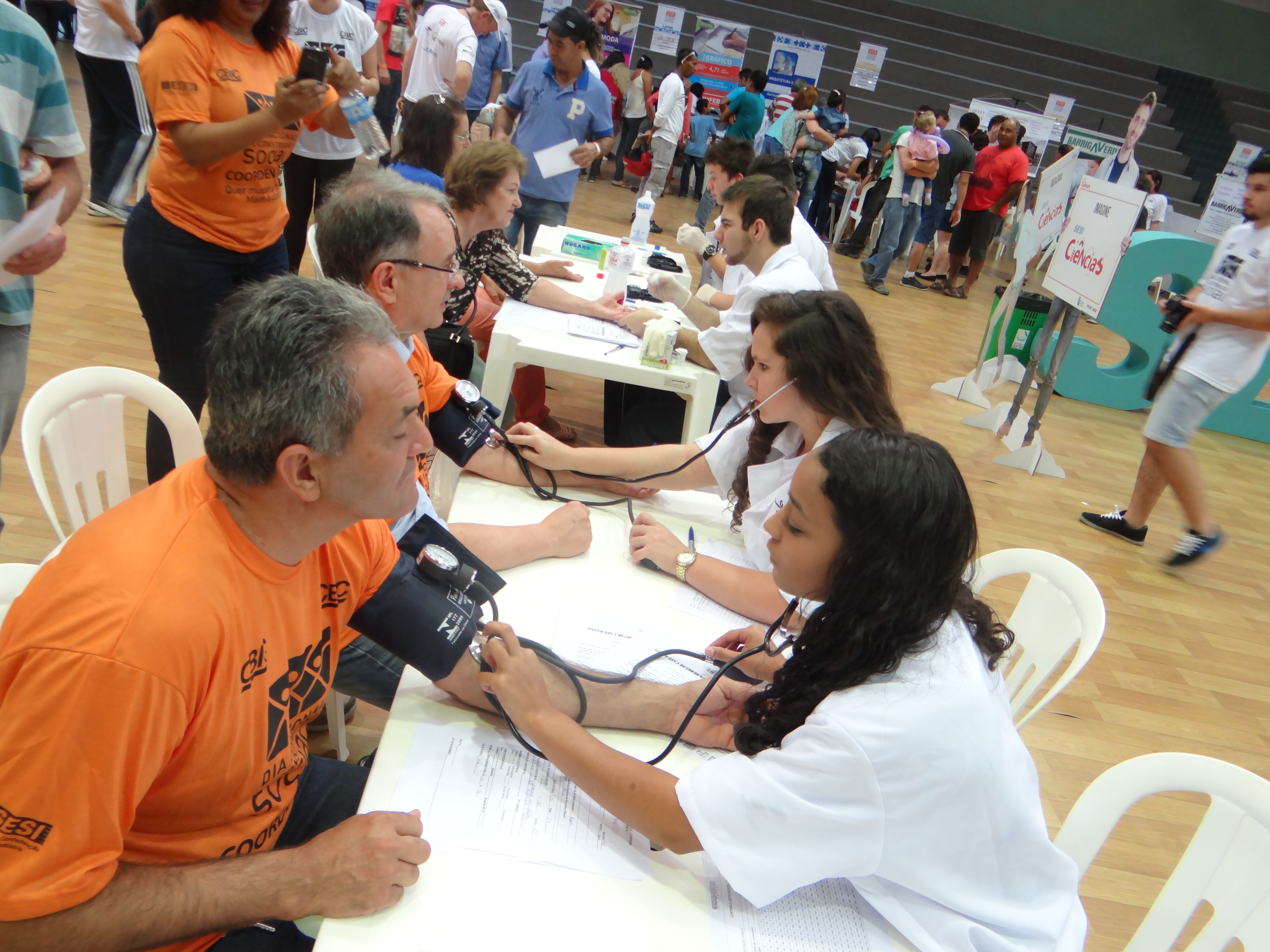 Imagem 2991 no node 5076