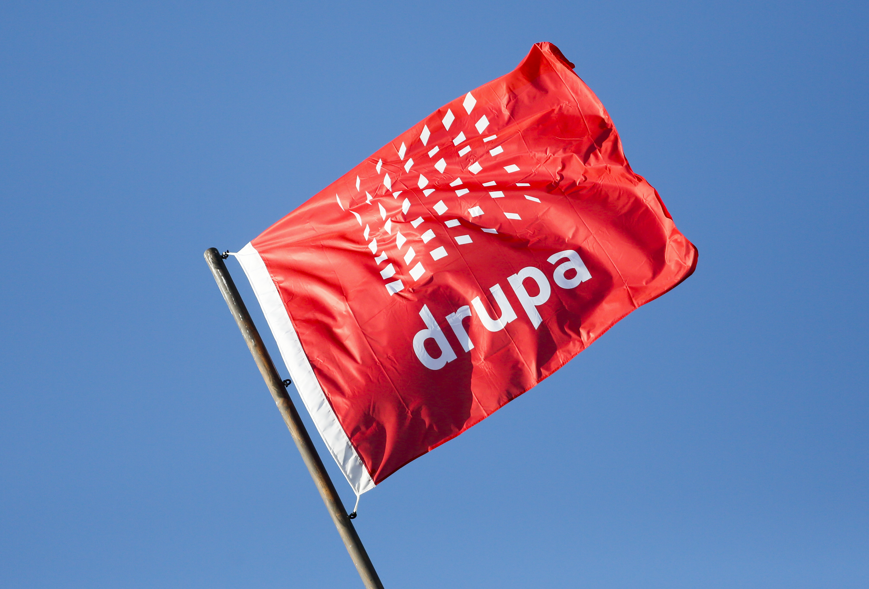 Imagem 2618 no node 4695