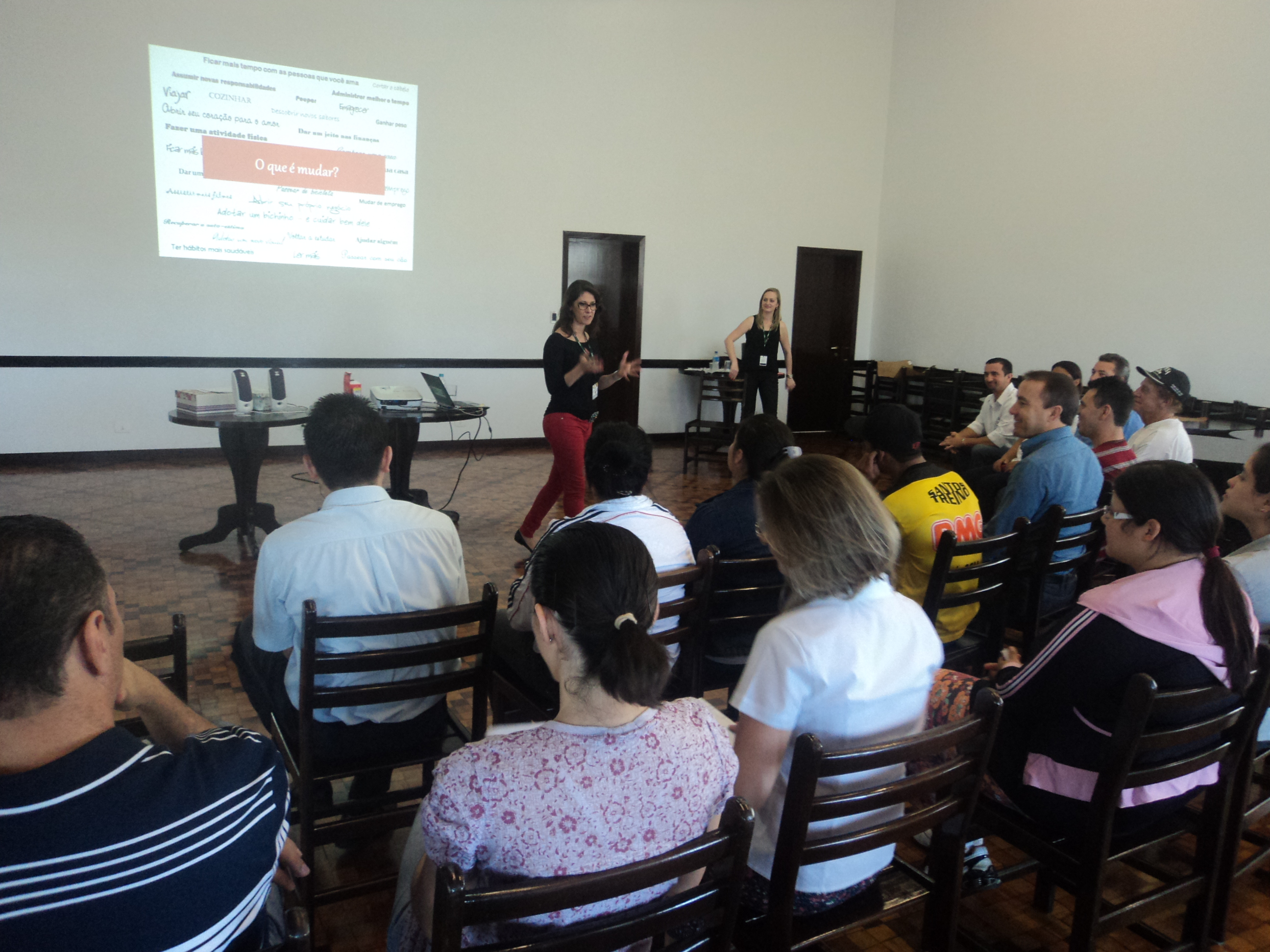 Imagem 1872 no node 3865