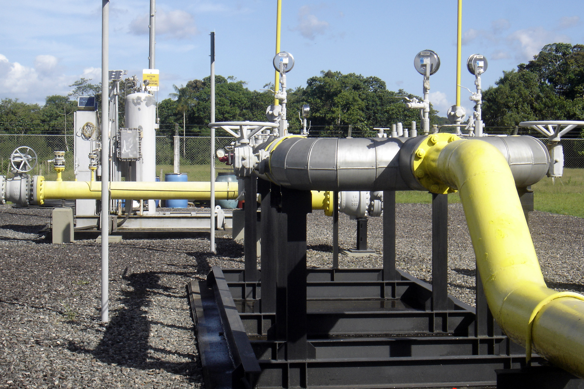 Imagem 3470 no node 5544