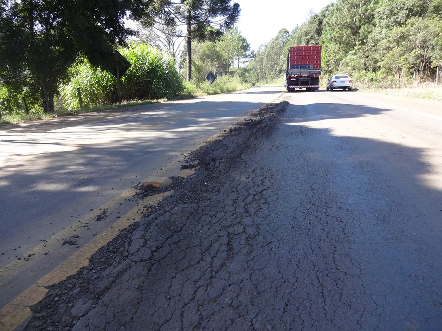 Imagem 3357 no node 5464