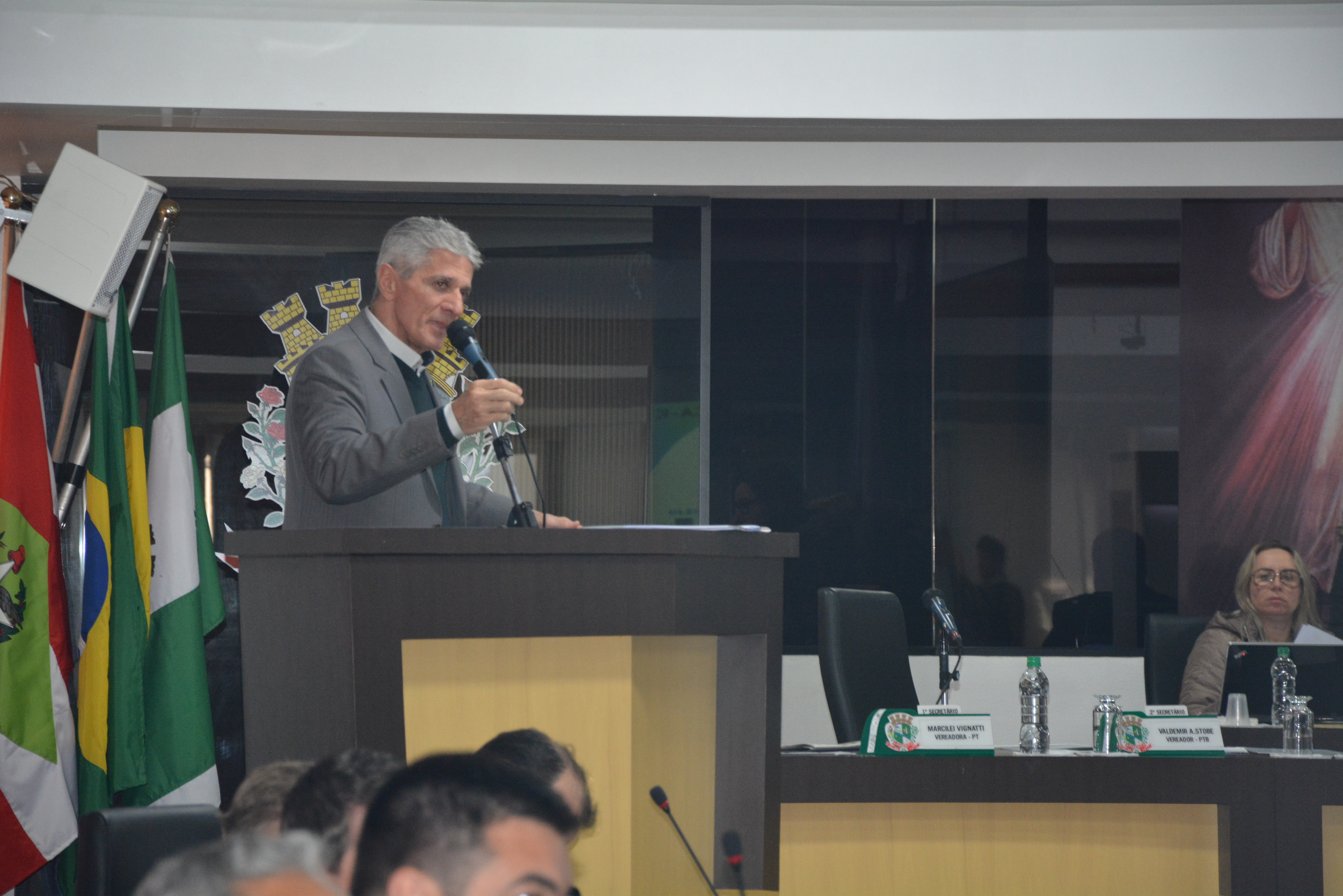 Imagem 4001 no node 6107