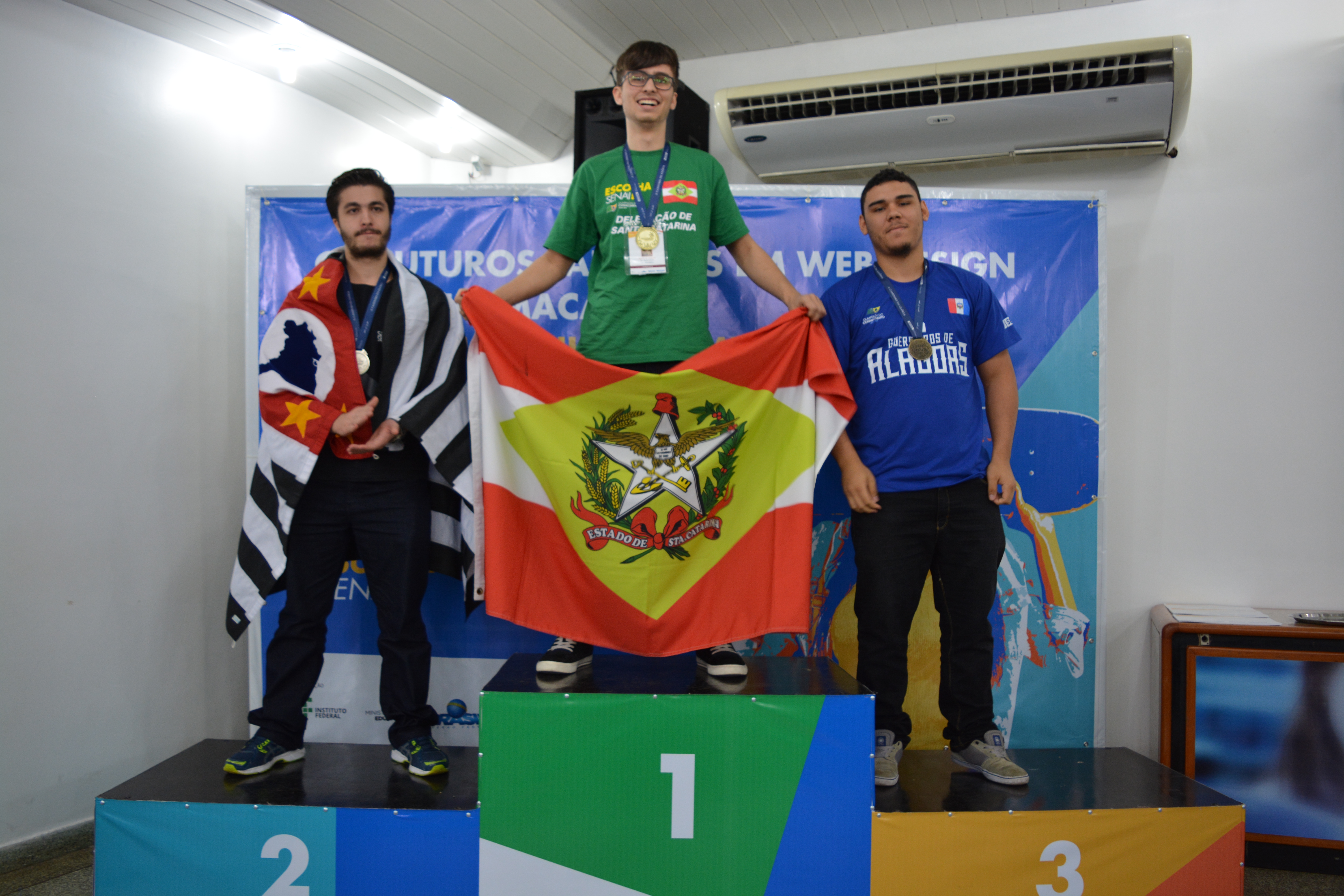 Imagem 2883 no node 4974