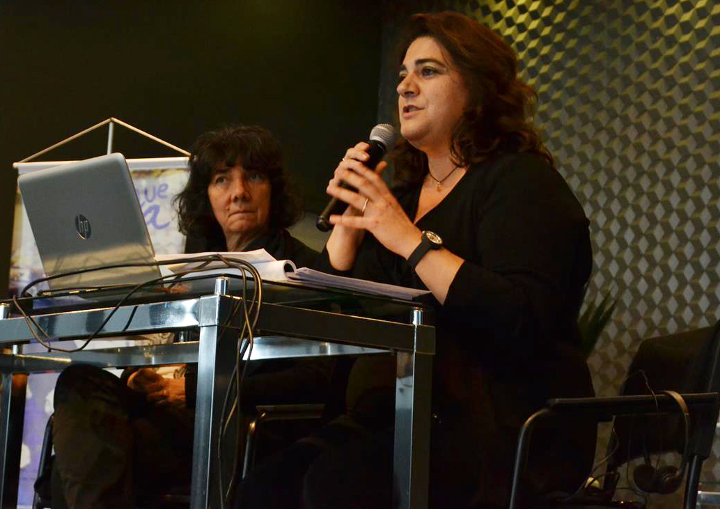 Imagem 2899 no node 4983