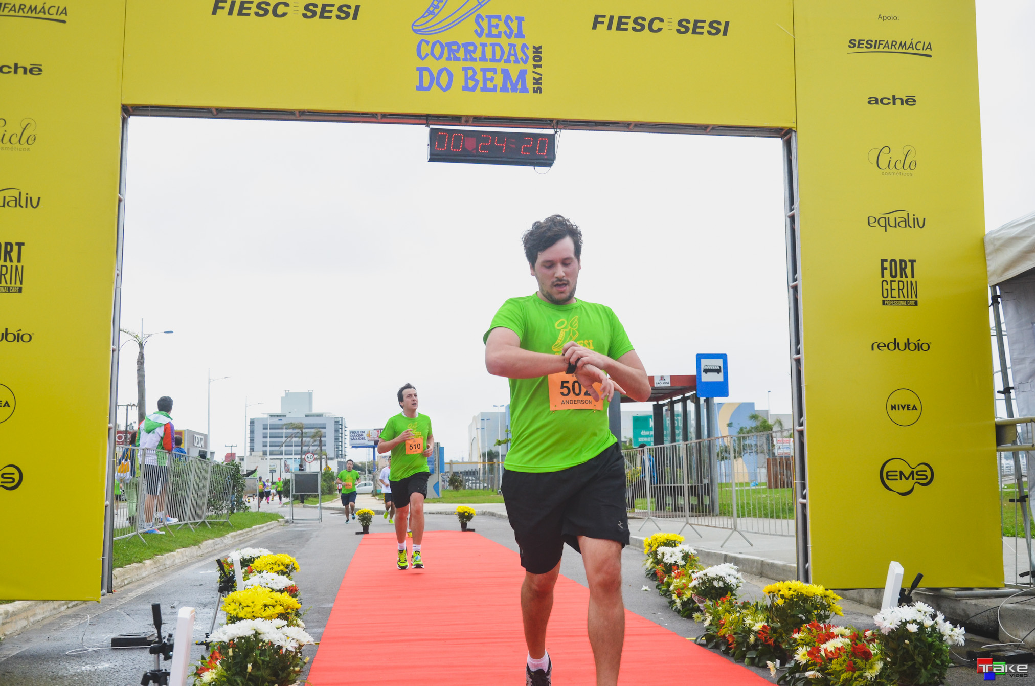 Imagem 1800 no node 3751