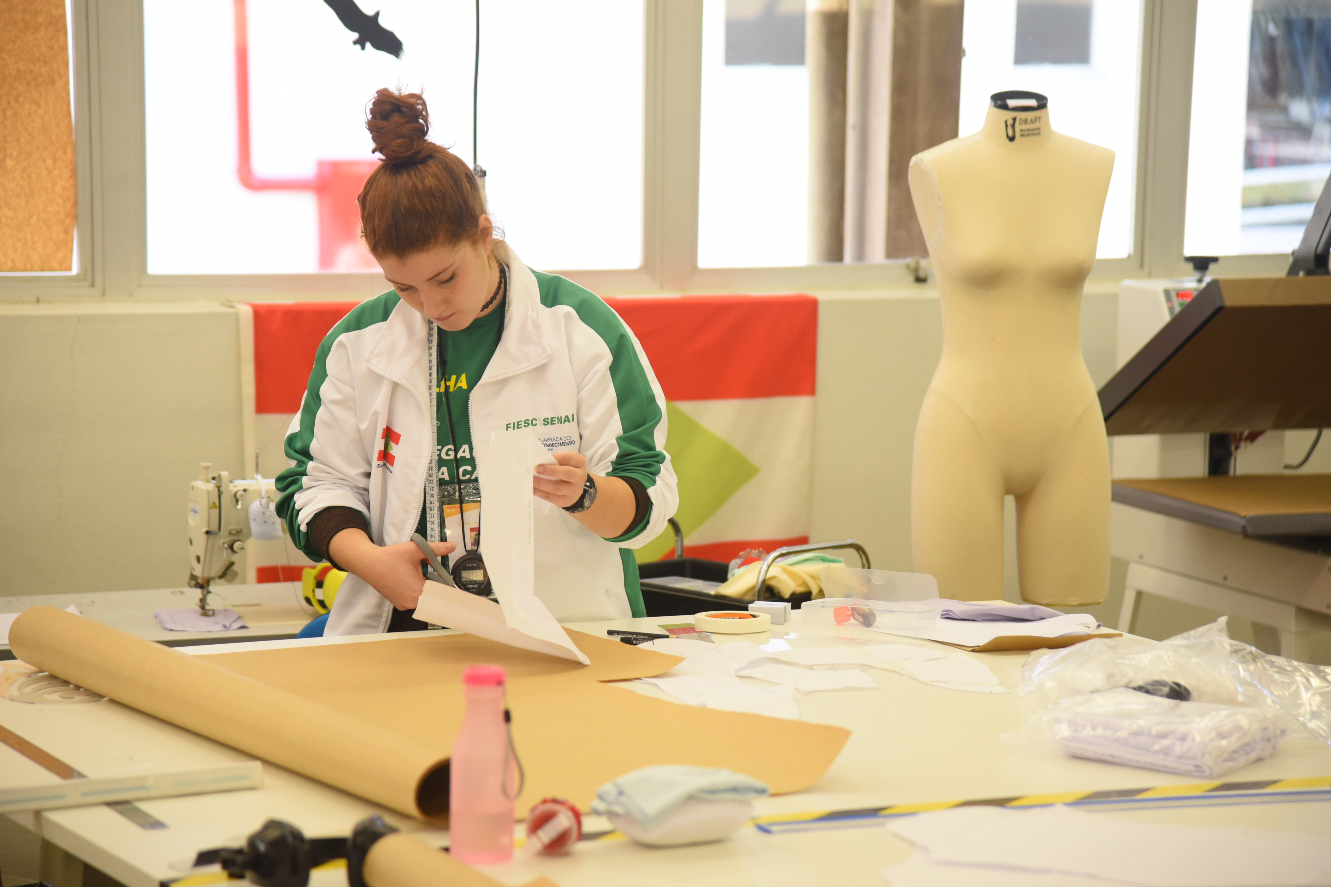 Imagem 2872 no node 4964