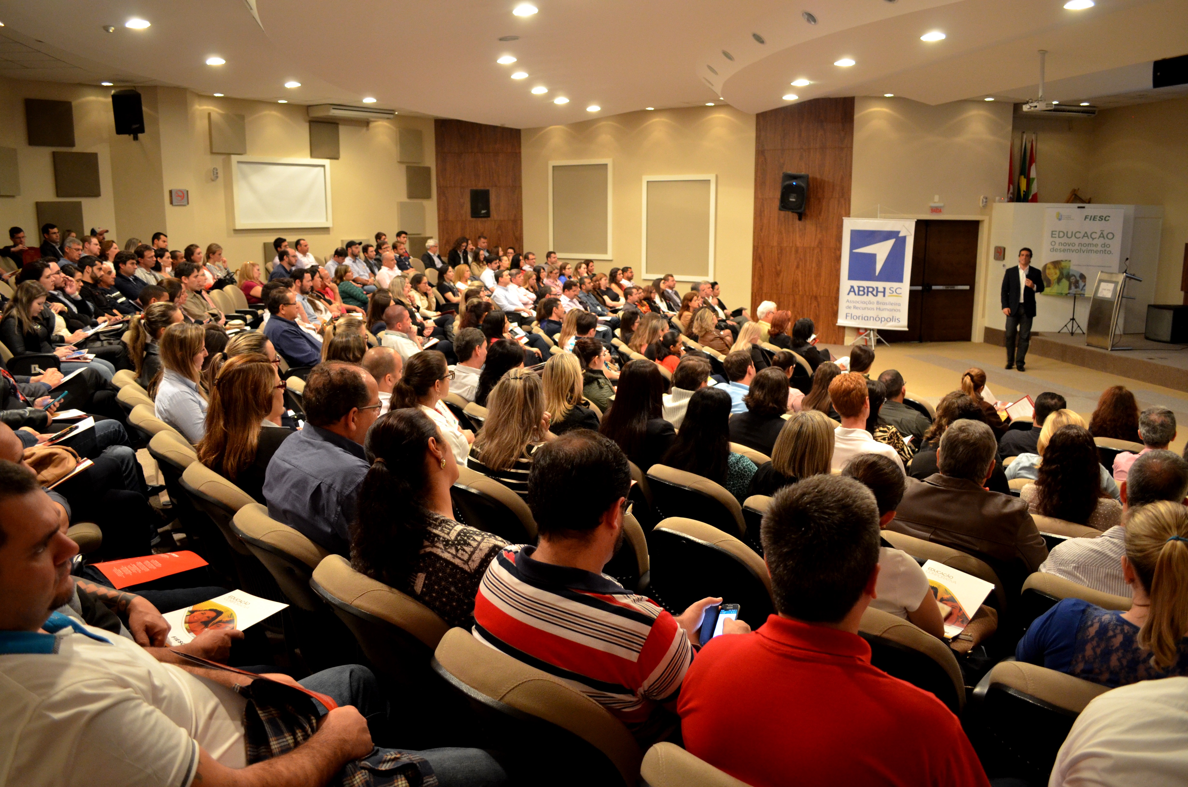 Imagem 1904 no node 3904