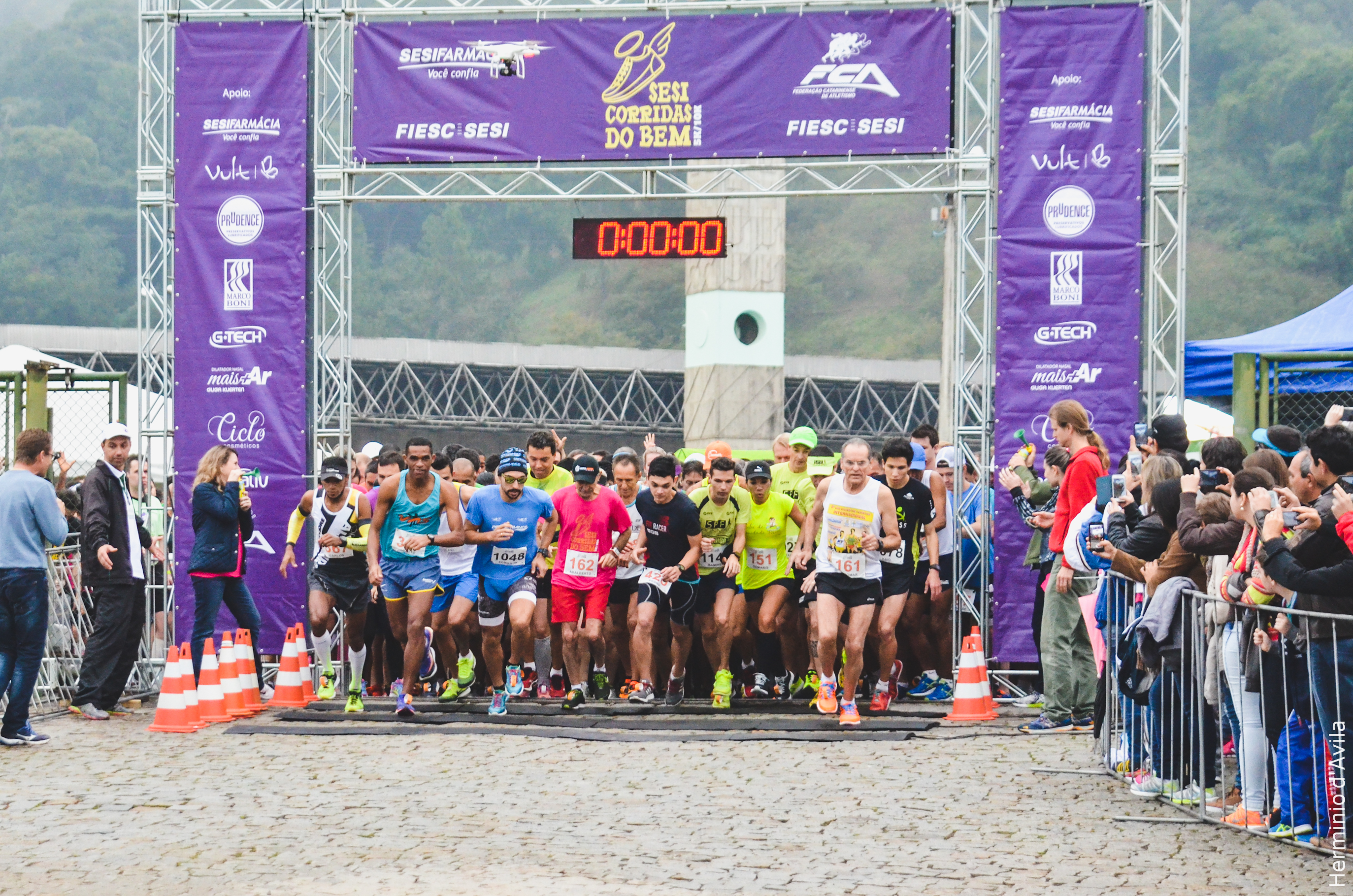 Imagem 2778 no node 4852