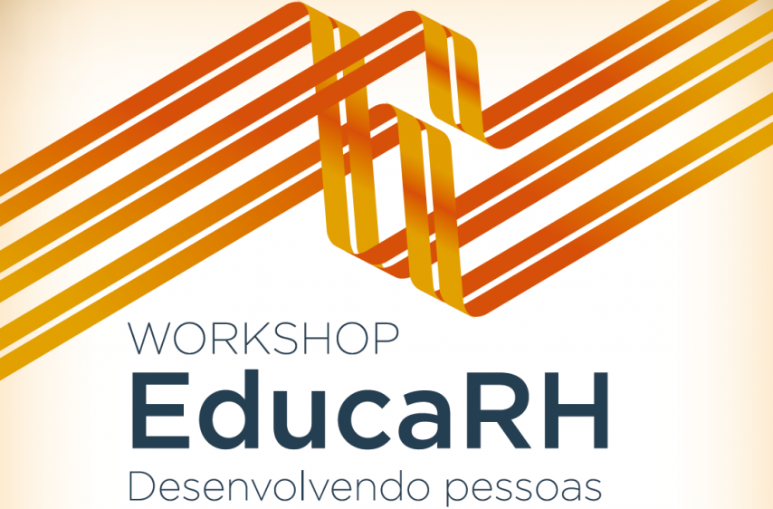 Imagem 1634 no node 3563