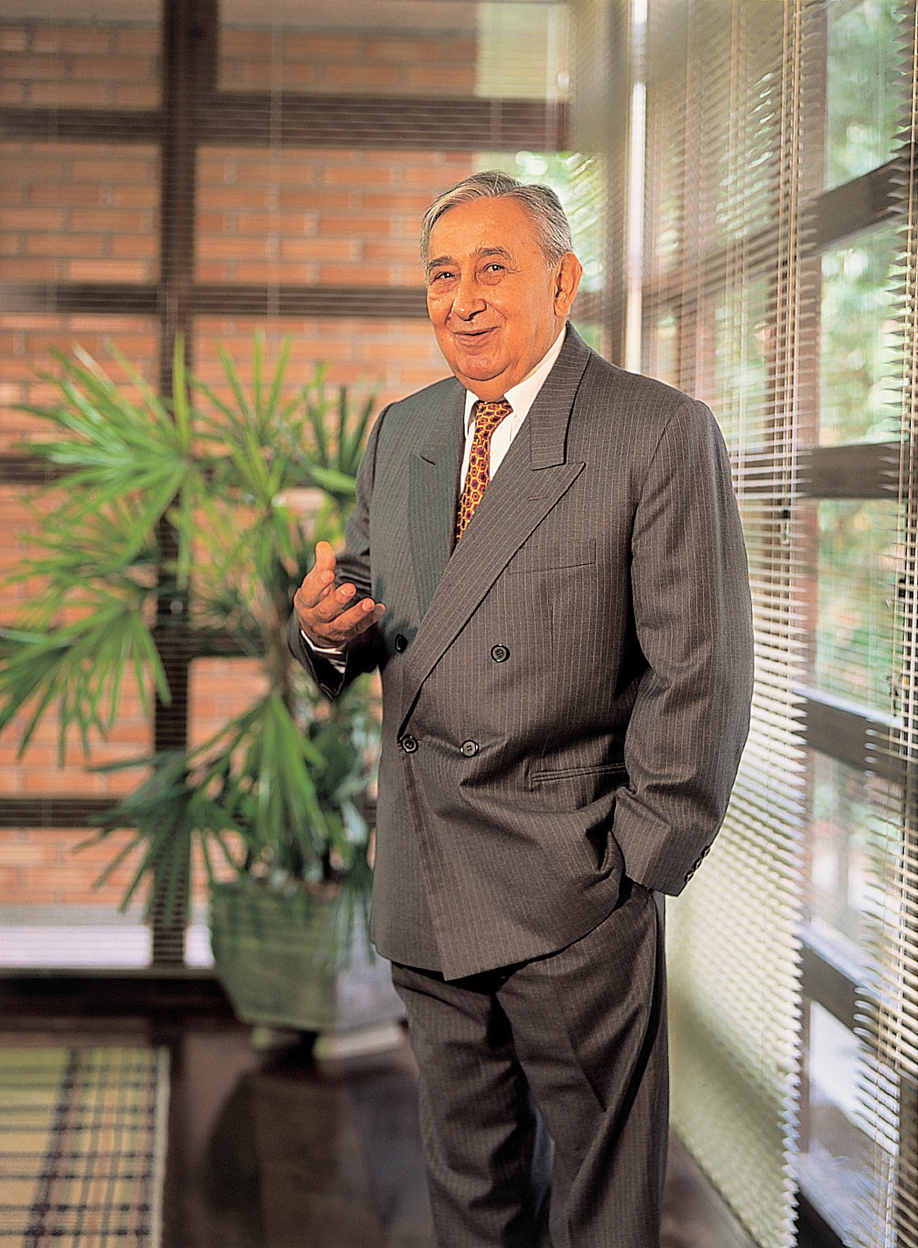 Imagem 1712 no node 3630