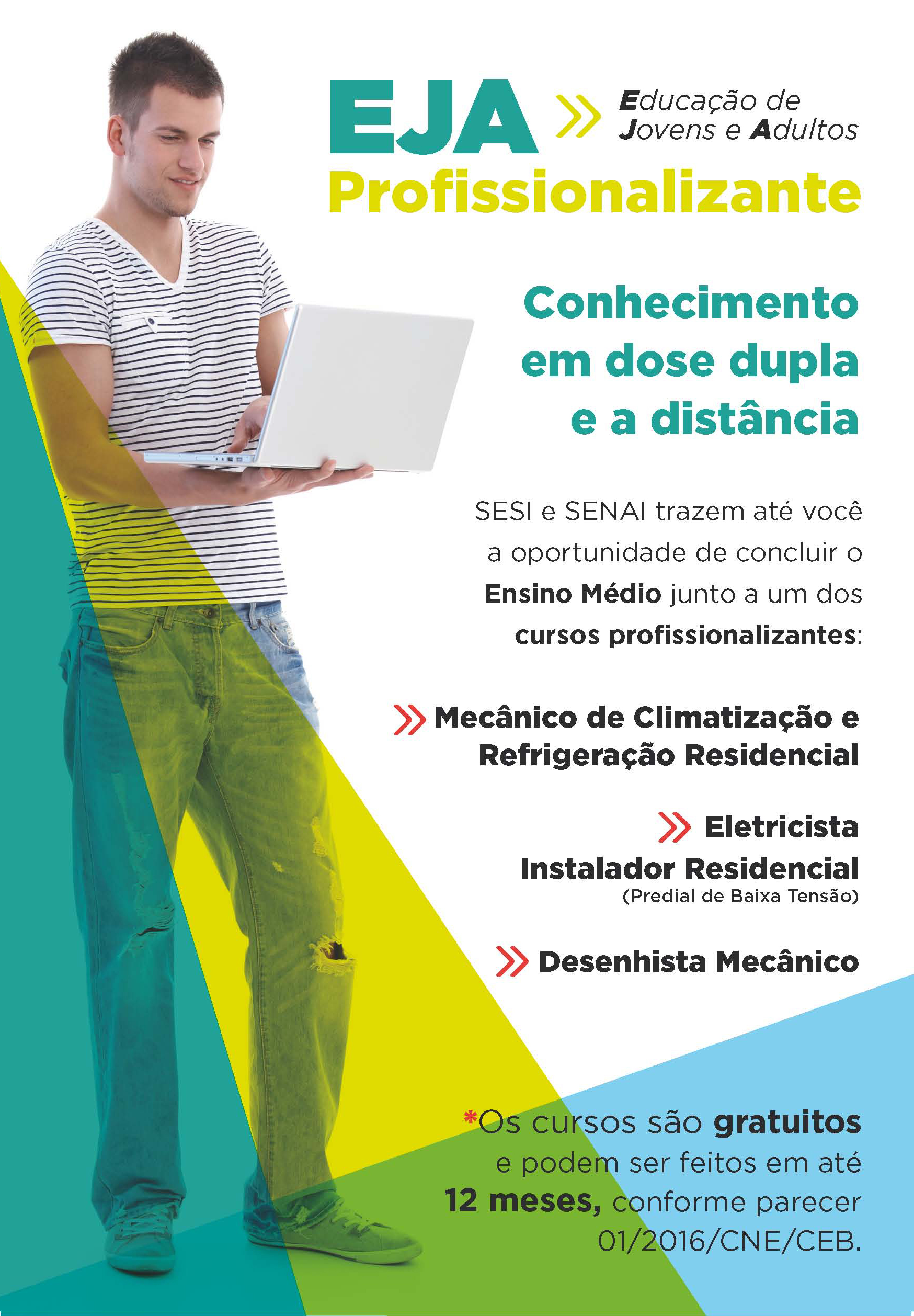 Imagem 3297 no node 5409