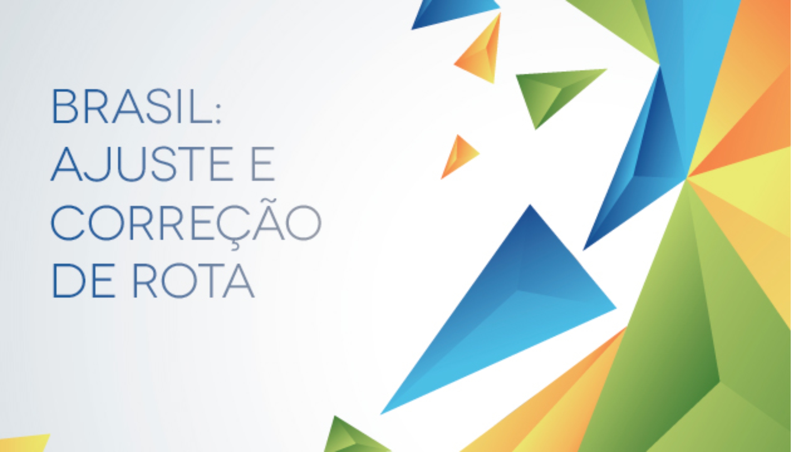 Imagem 1928 no node 3942