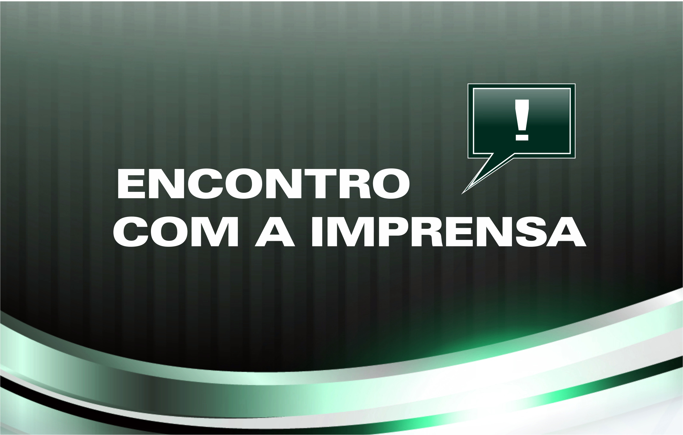 Imagem 2791 no node 4871