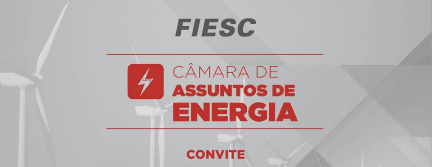 Imagem 3246 no node 5368