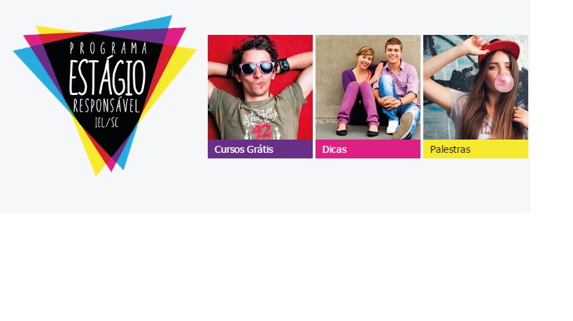 Imagem 3490 no node 5570