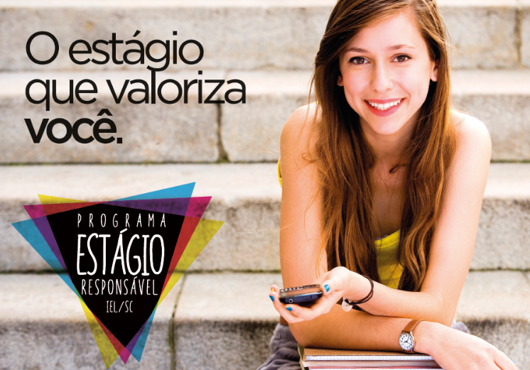 Imagem 3672 no node 5763