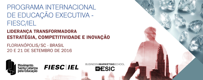 Imagem 2962 no node 5041