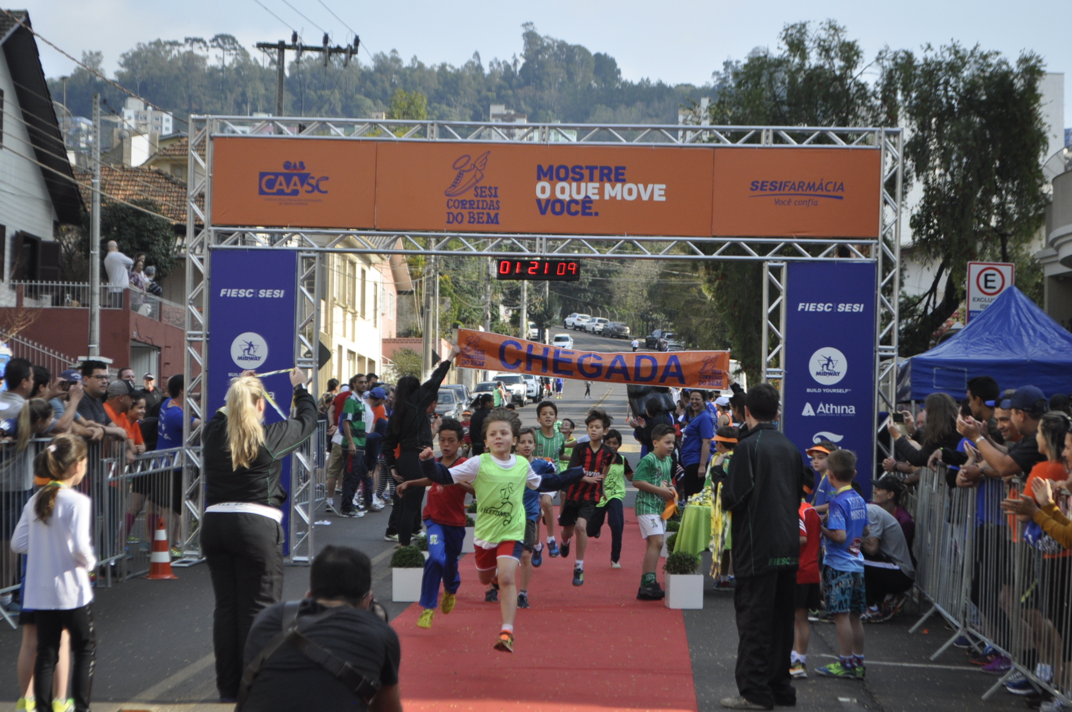 Imagem 4282 no node 6435