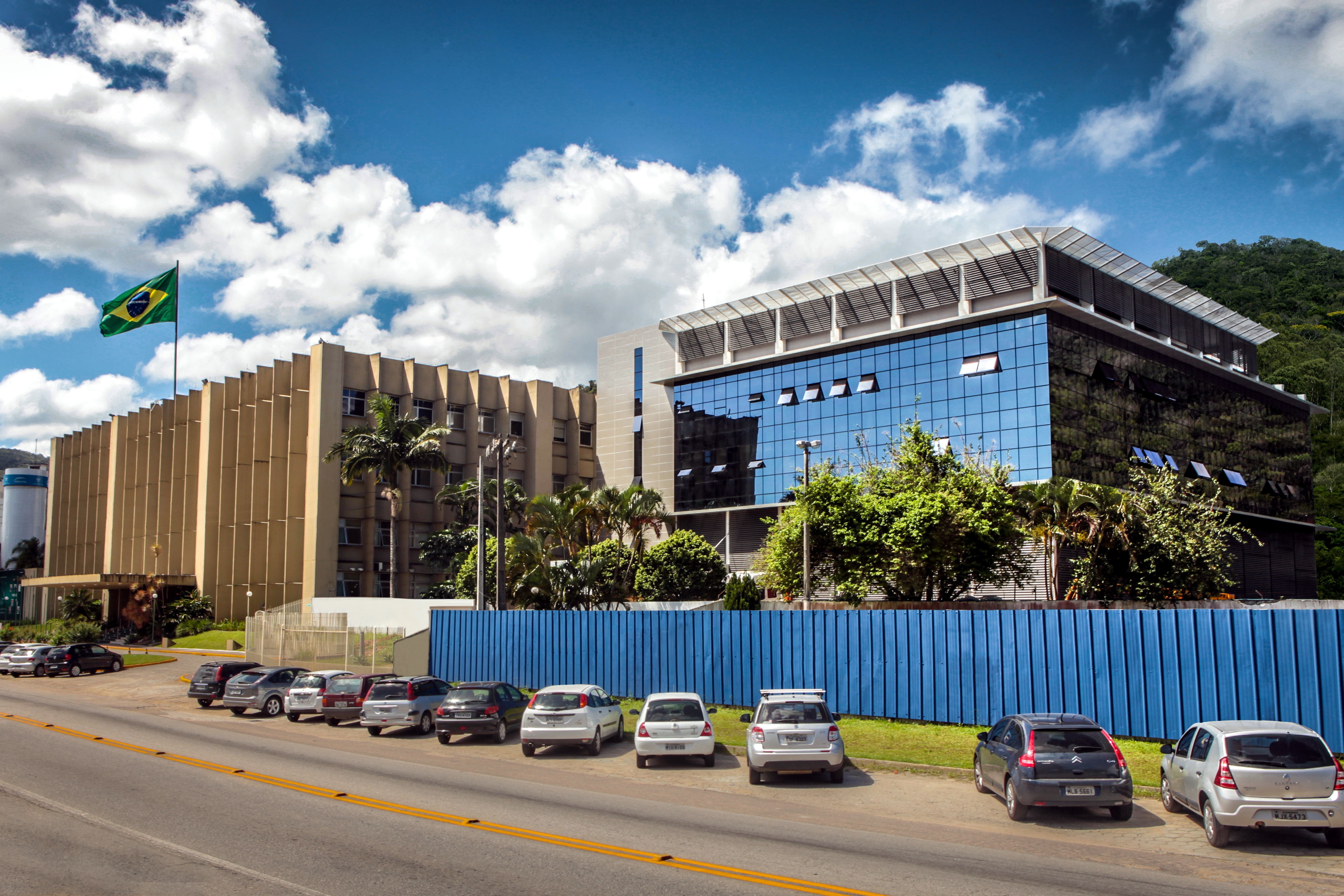 Imagem 2007 no node 4006