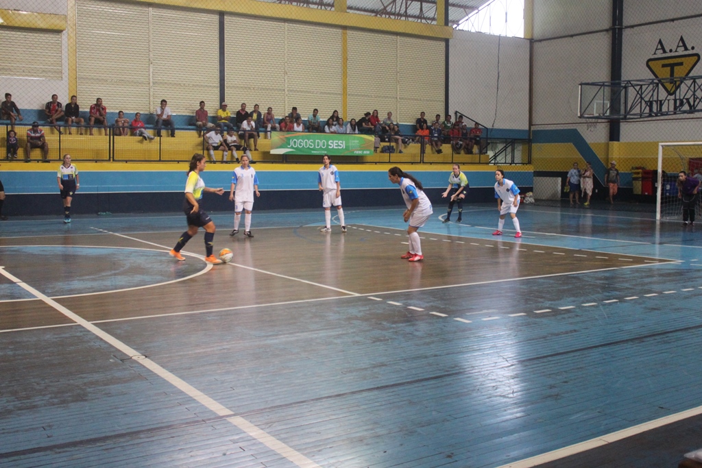 Imagem 3188 no node 5296