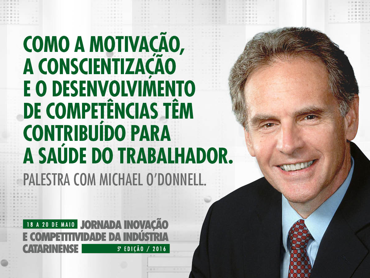 Imagem 2566 no node 4639