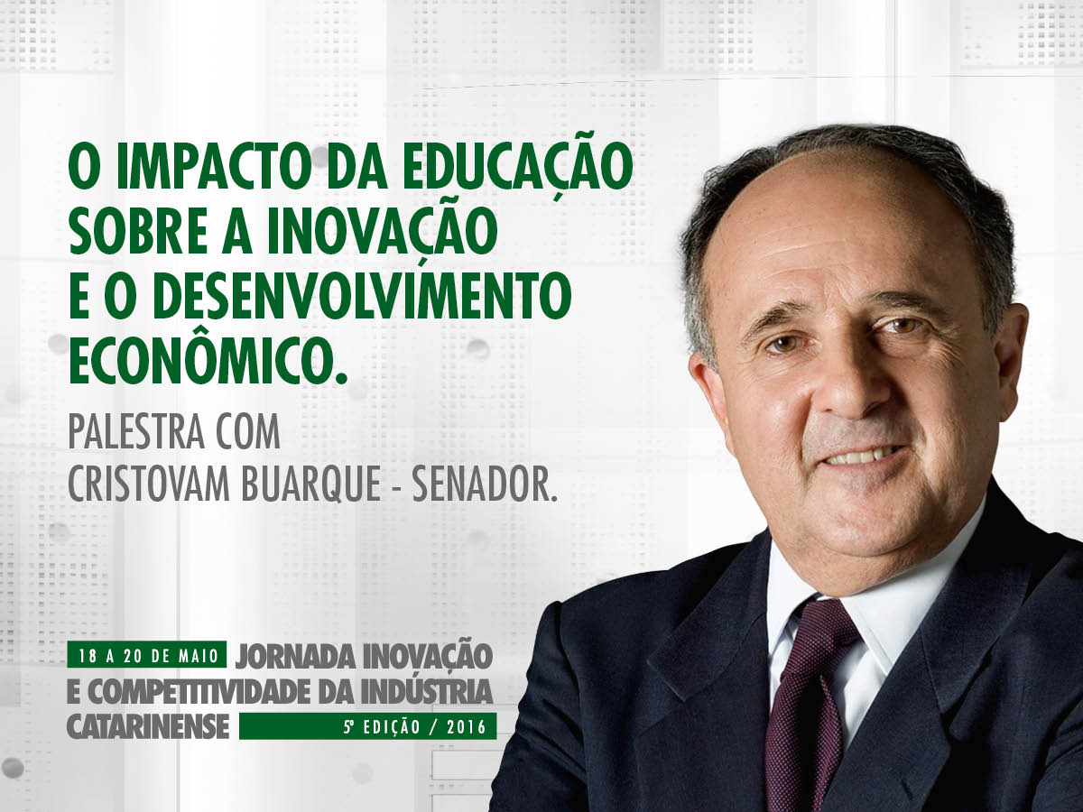 Imagem 2558 no node 4632