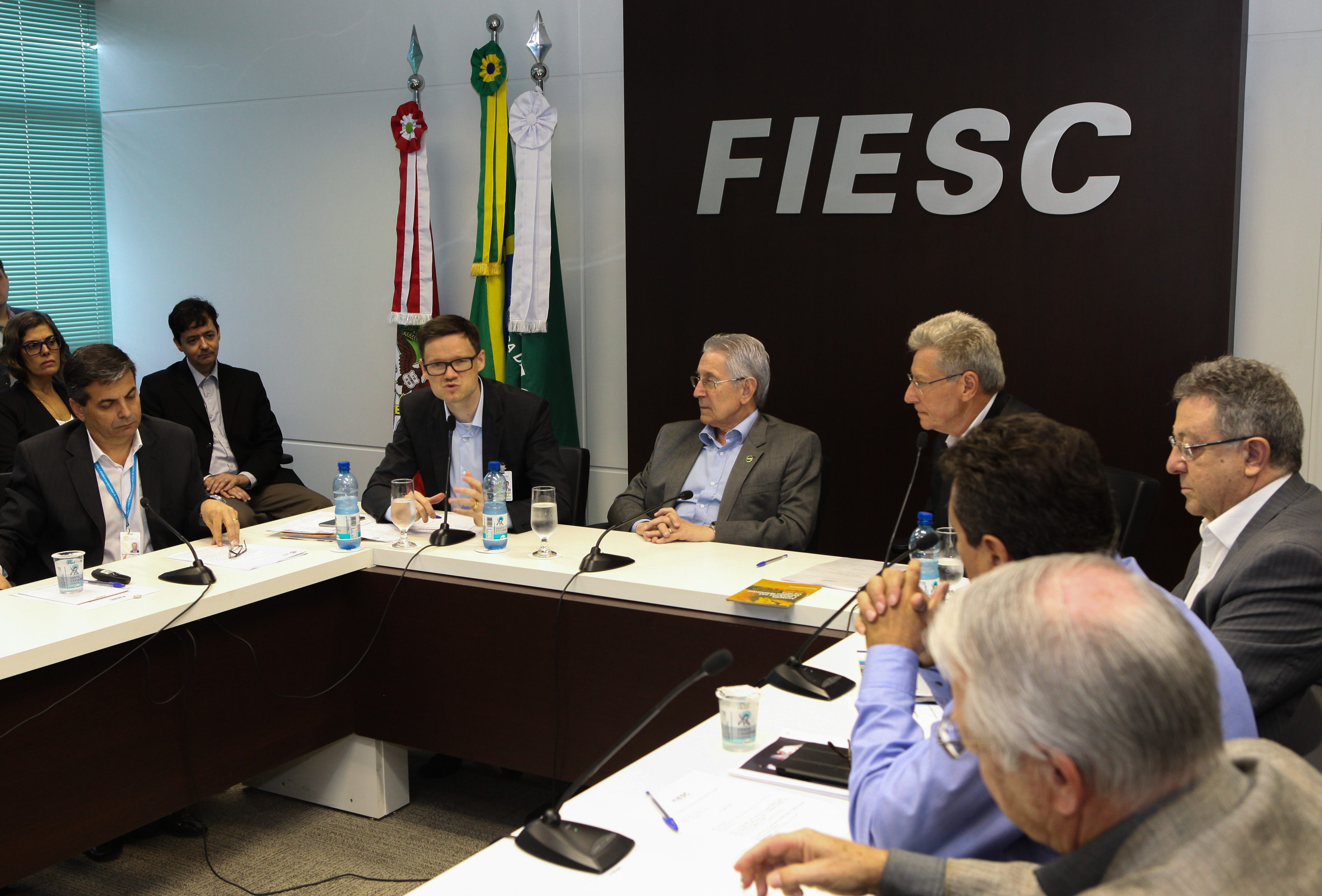 Imagem 1547 no node 3462