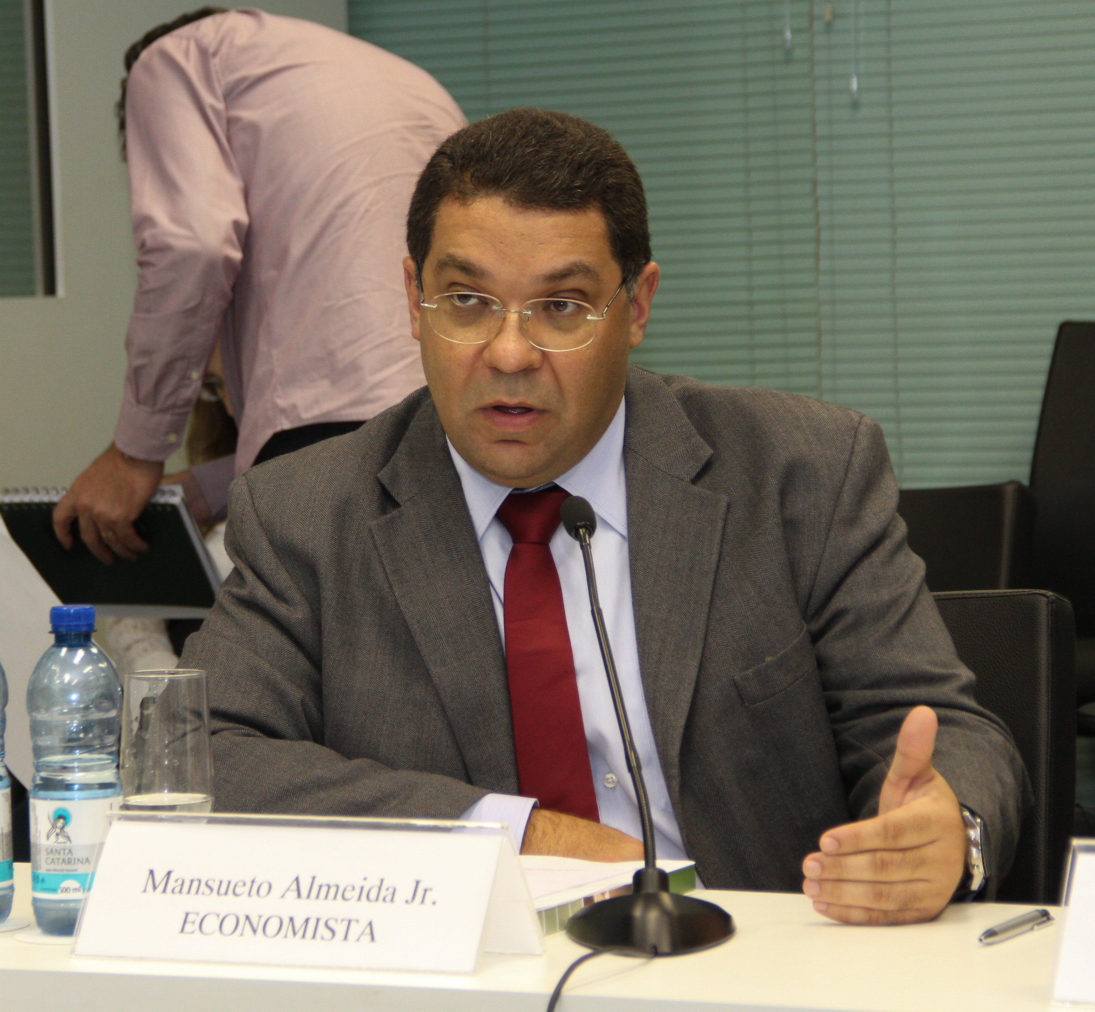 Imagem 2136 no node 4093