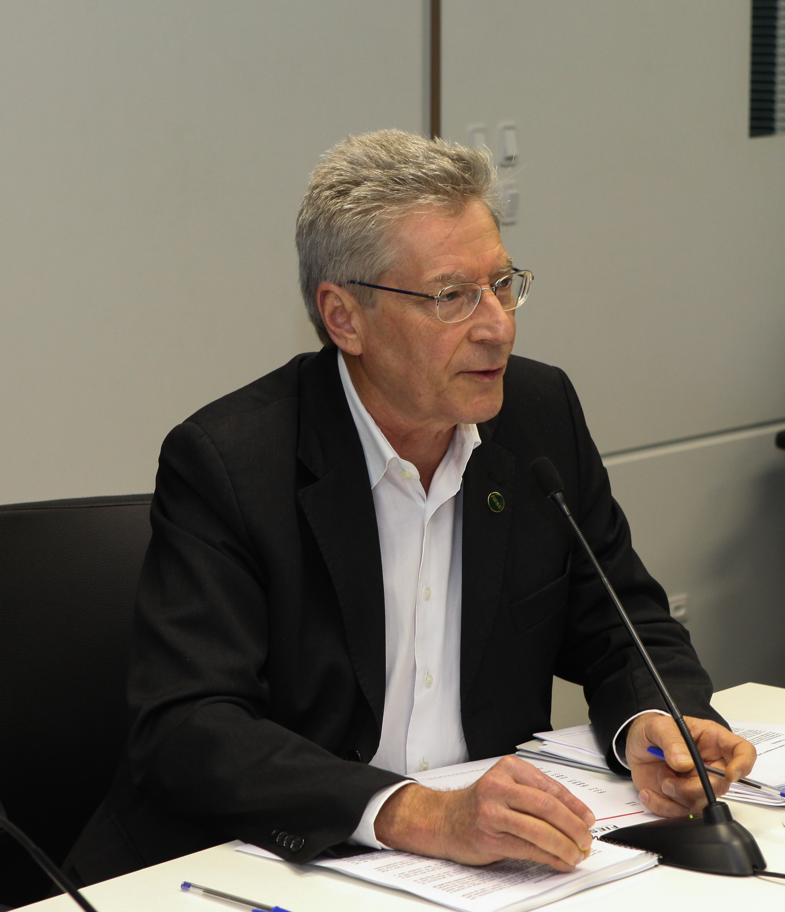 Imagem 1549 no node 3462