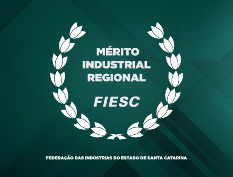 Imagem 656 no node 2096