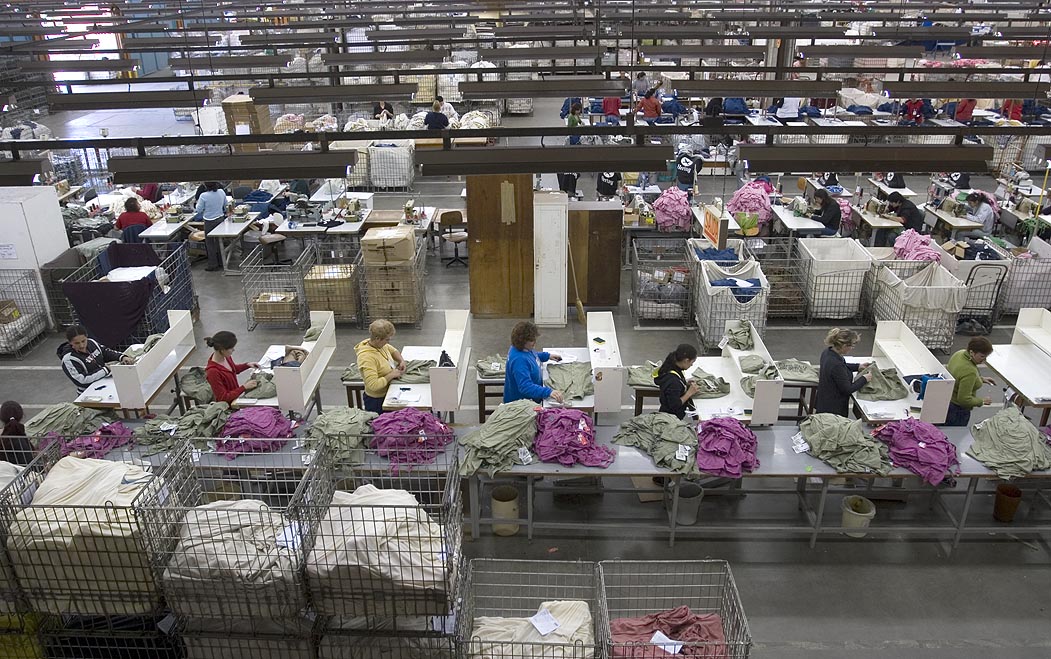 Imagem 3093 no node 5187