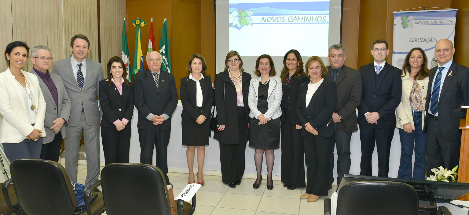 Imagem 3142 no node 5248