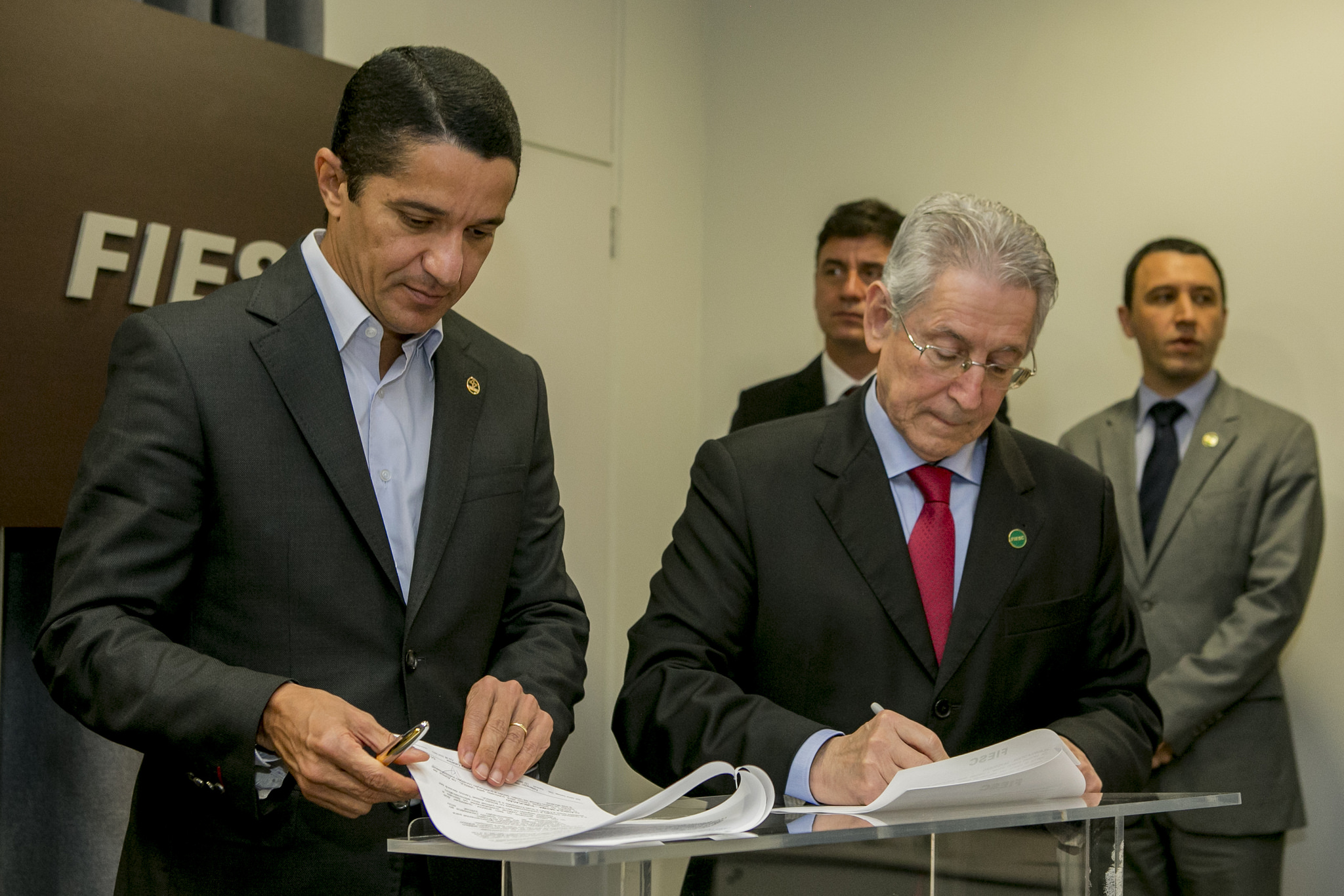 Imagem 3192 no node 5301