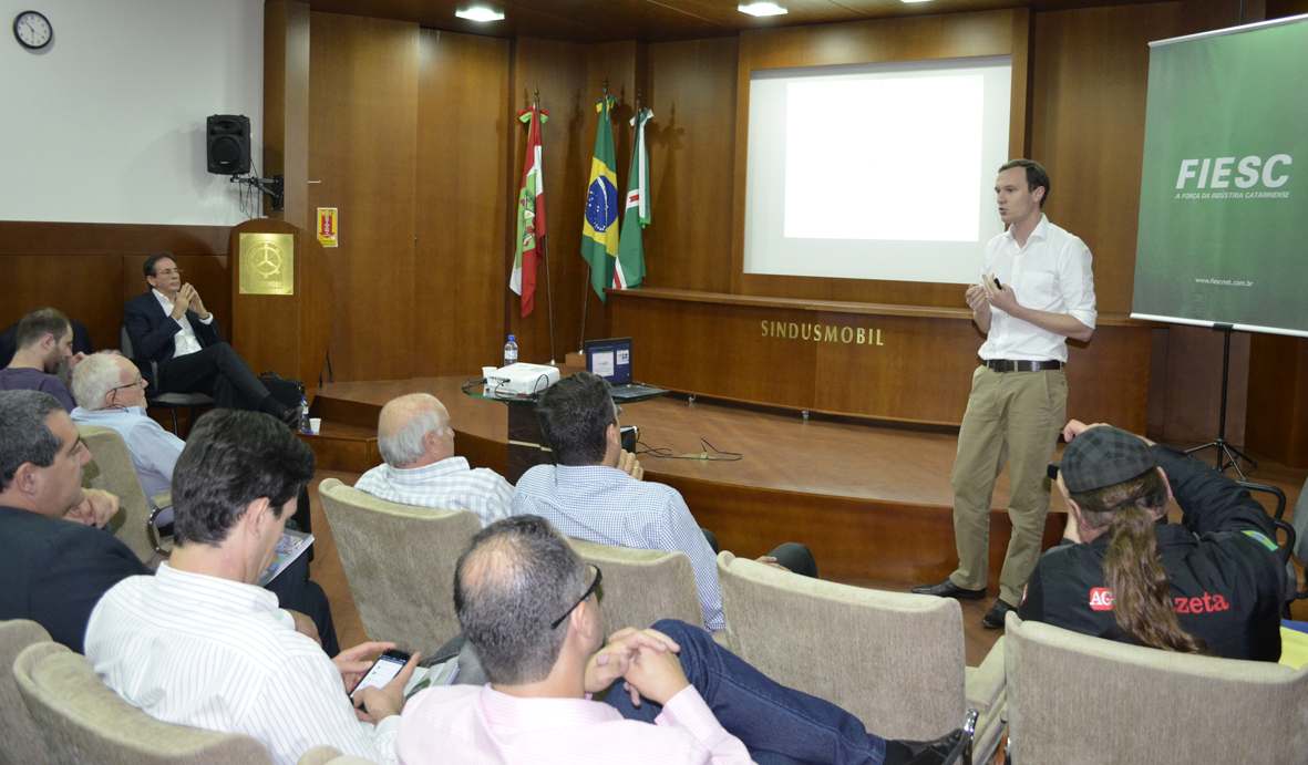 Imagem 1528 no node 3457