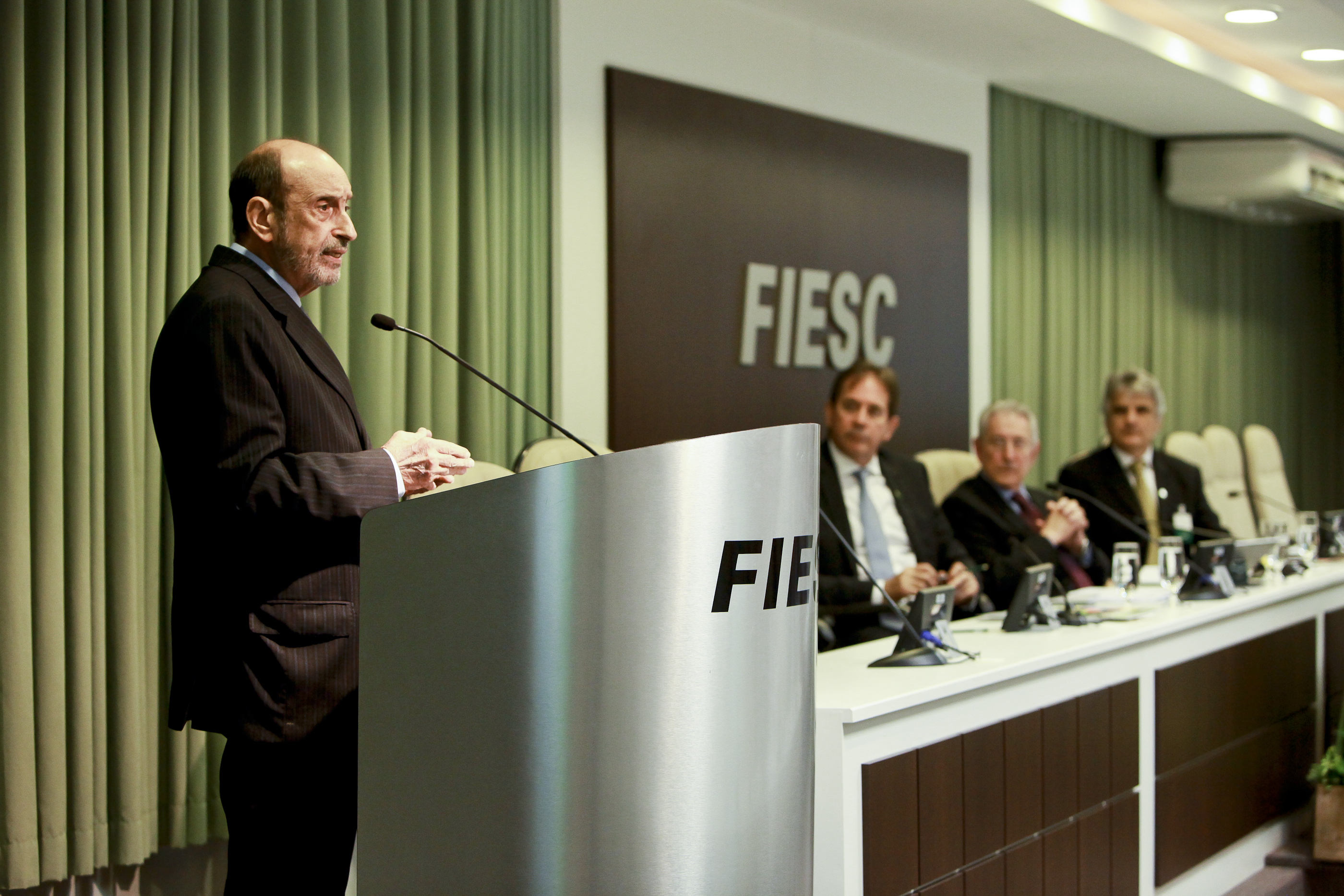 Imagem 762 no node 2306