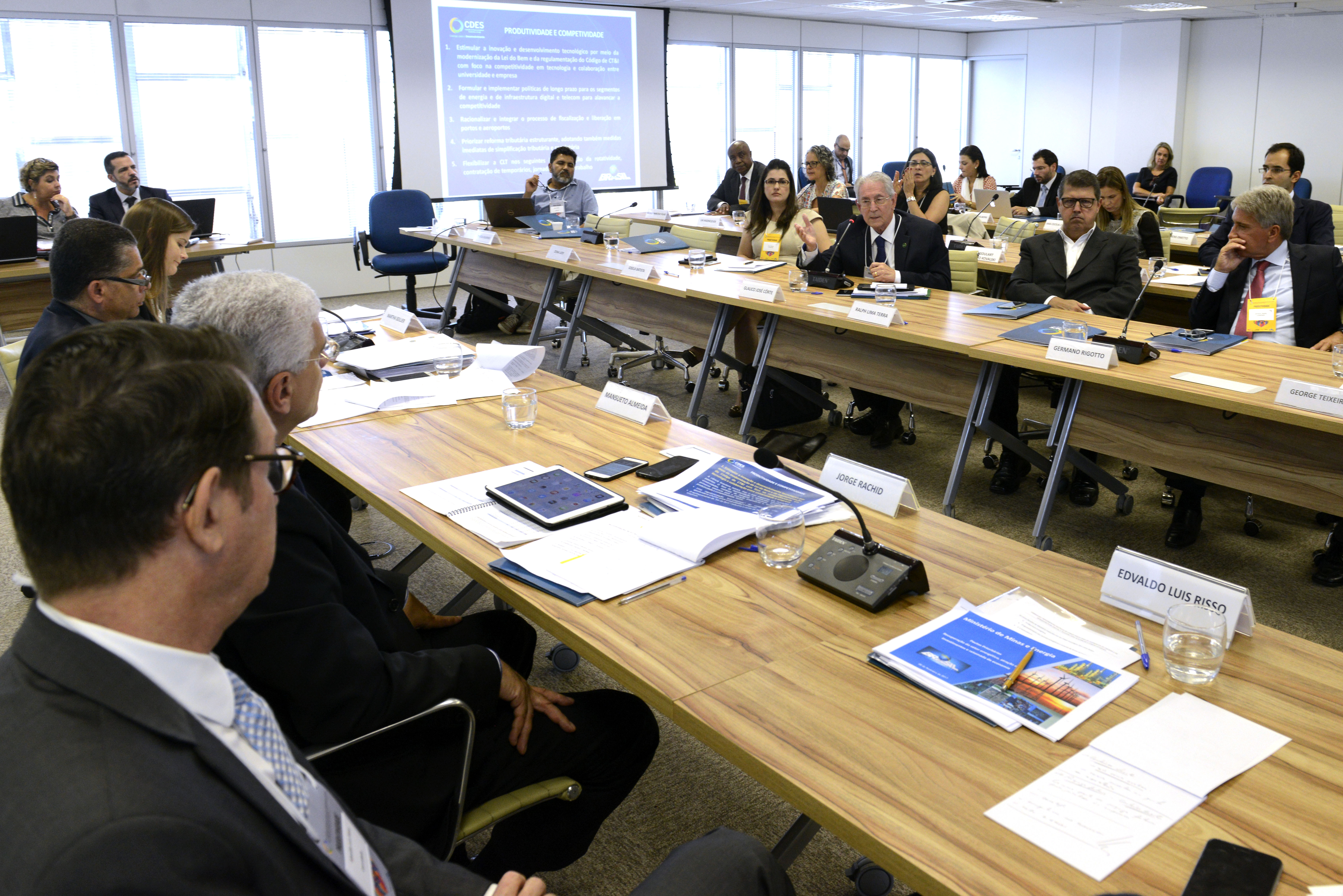 Imagem 3549 no node 5643