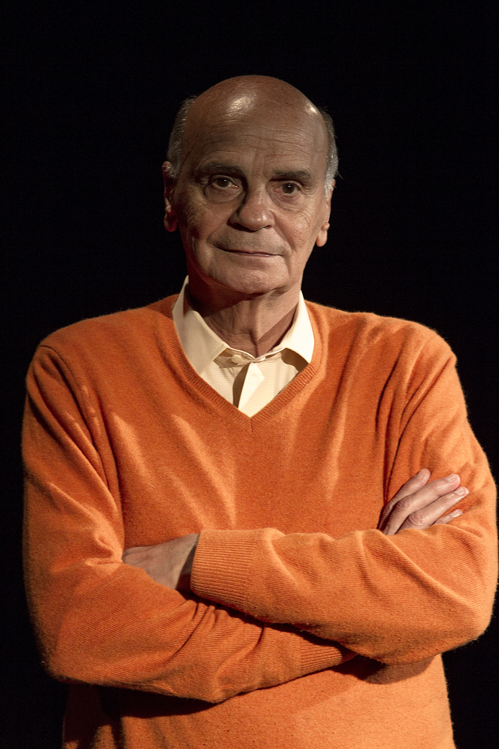 Imagem 2479 no node 4539