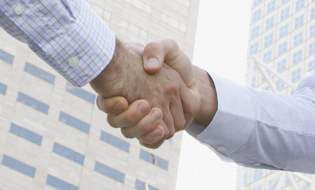 Imagem 2447 no node 4487