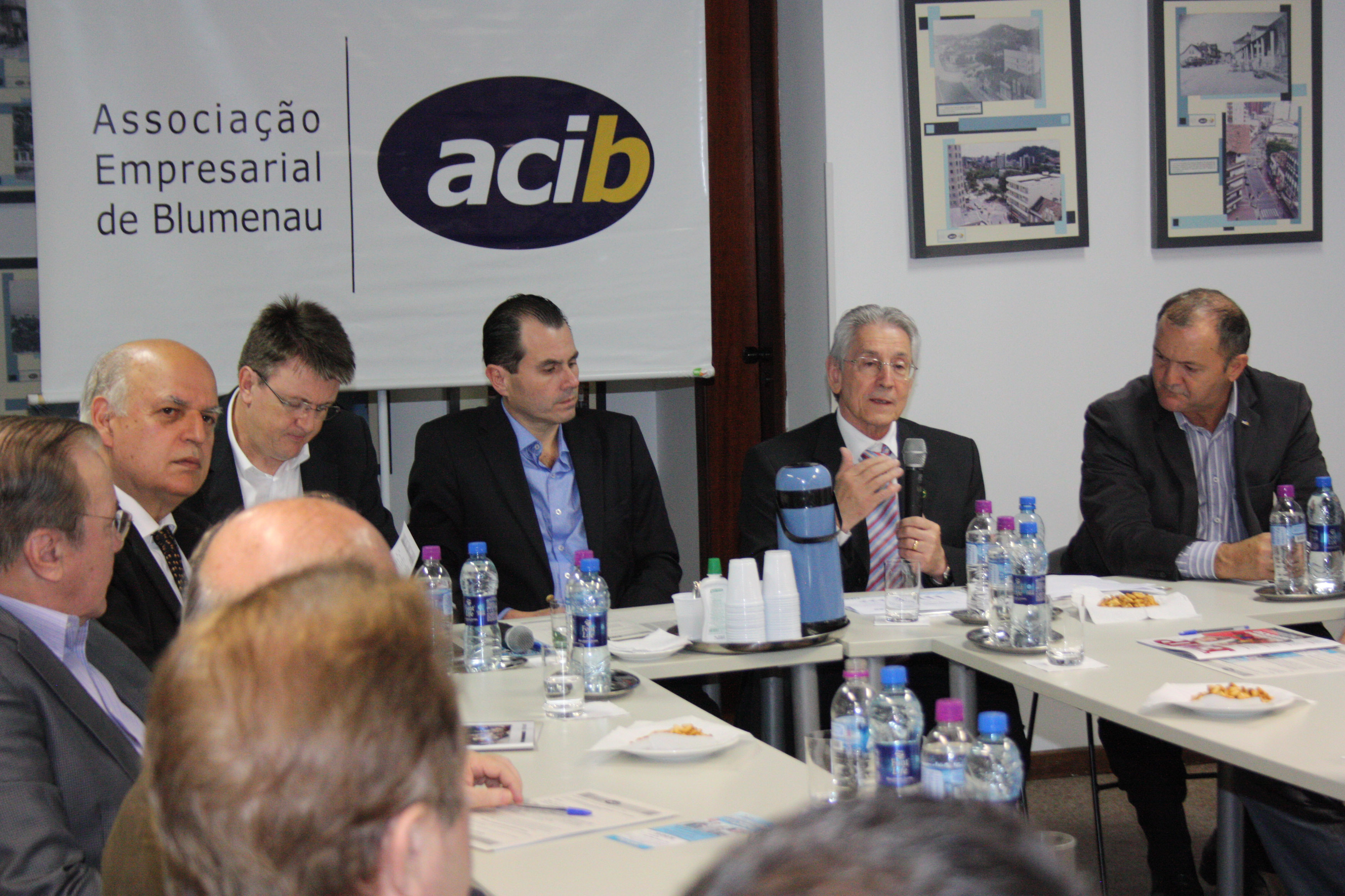 Imagem 634 no node 321