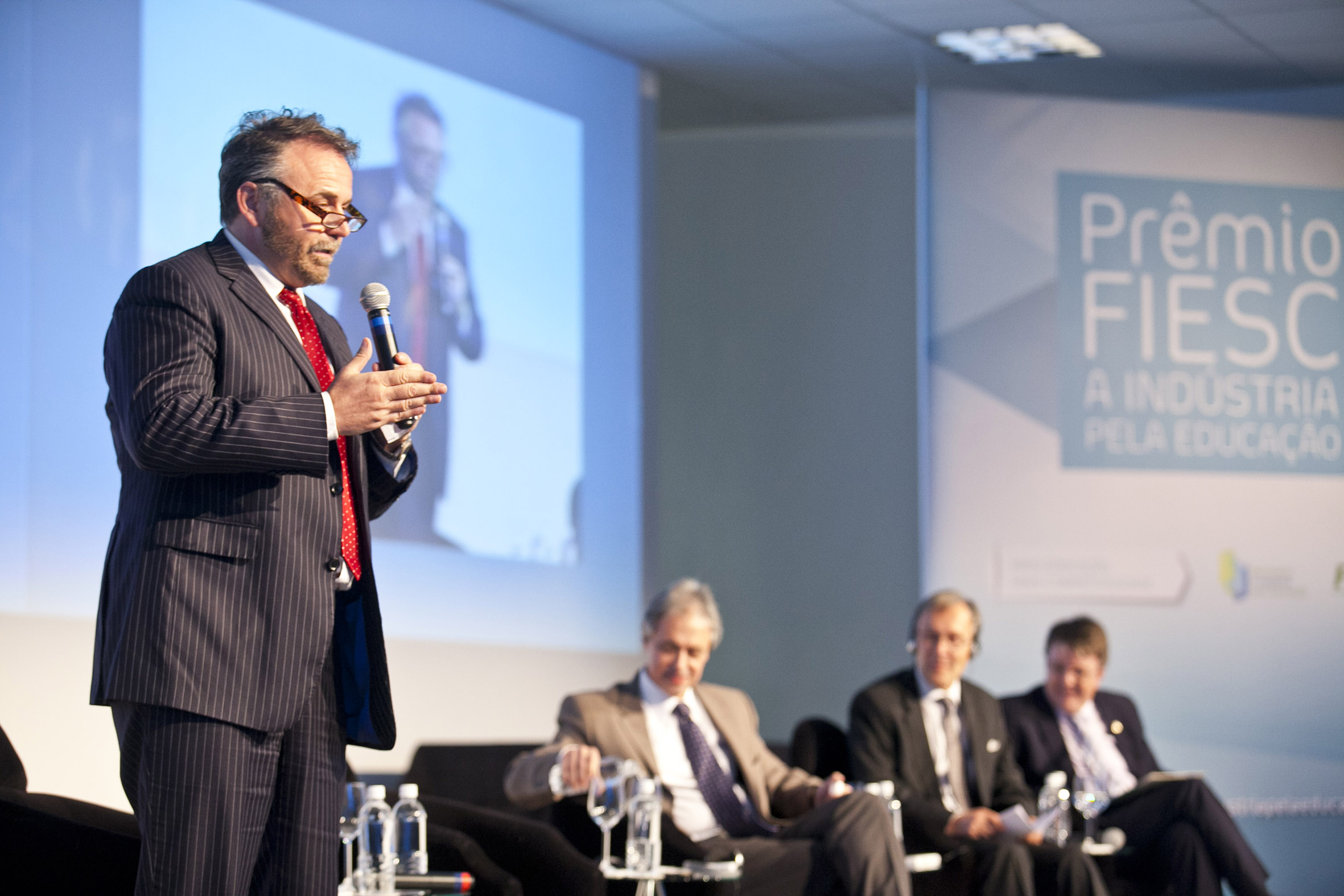 Imagem 672 no node 2115